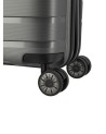  Travelite – Trolley cabina Tg. 