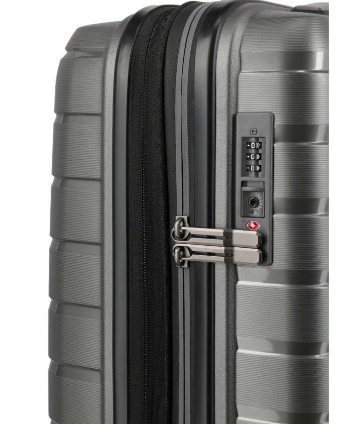  Travelite – Trolley cabina Tg. 