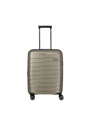 Travelite – Handgepäck-Trolley, Größe S, aus... 2