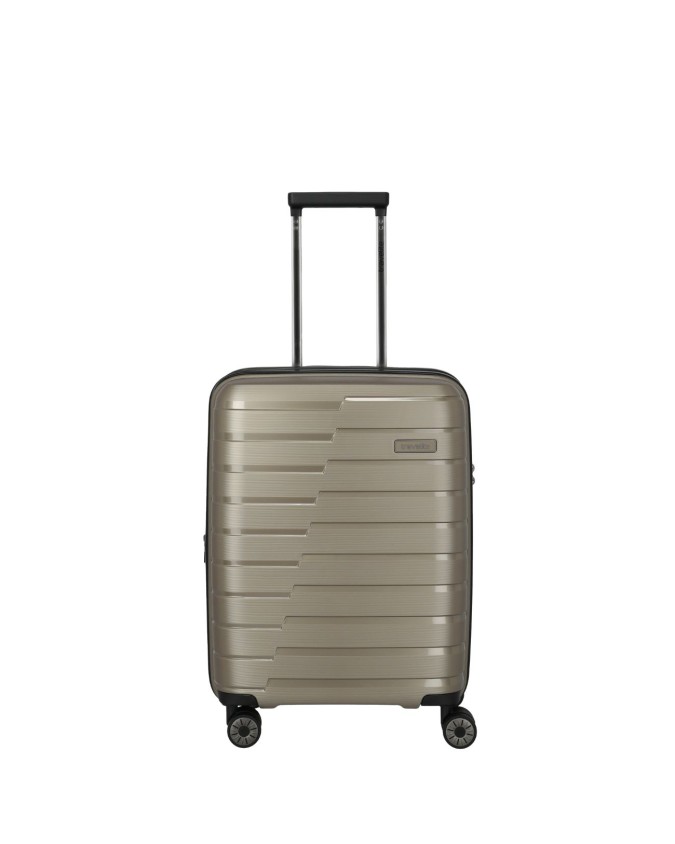  Travelite – Trolley cabina Tg. 