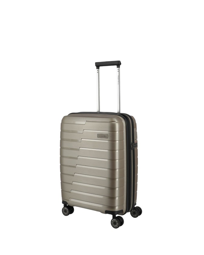  Travelite – Trolley cabina Tg. 