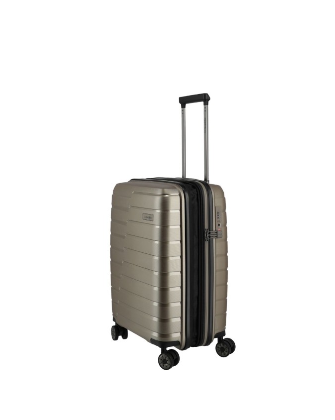  Travelite – Trolley cabina Tg. 