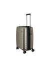  Travelite – Trolley cabina Tg. 