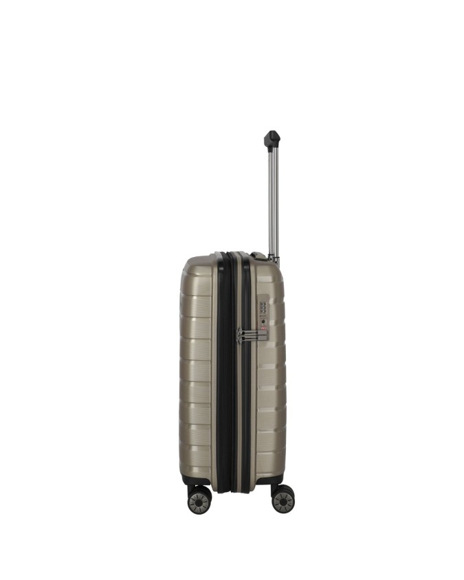  Travelite – Trolley cabina Tg. 