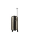  Travelite – Trolley cabina Tg. 