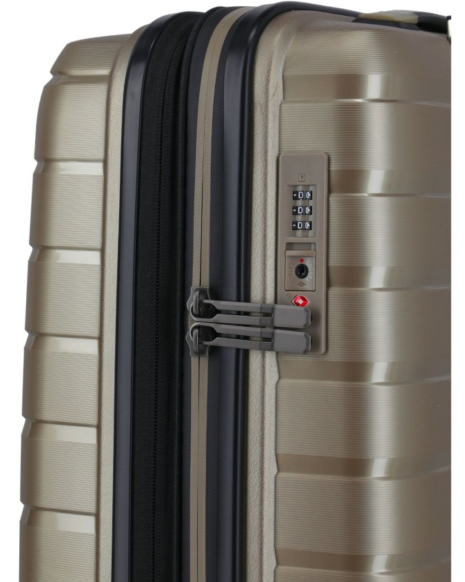  Travelite – Trolley cabina Tg. 