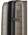  Travelite – Trolley cabina Tg. 