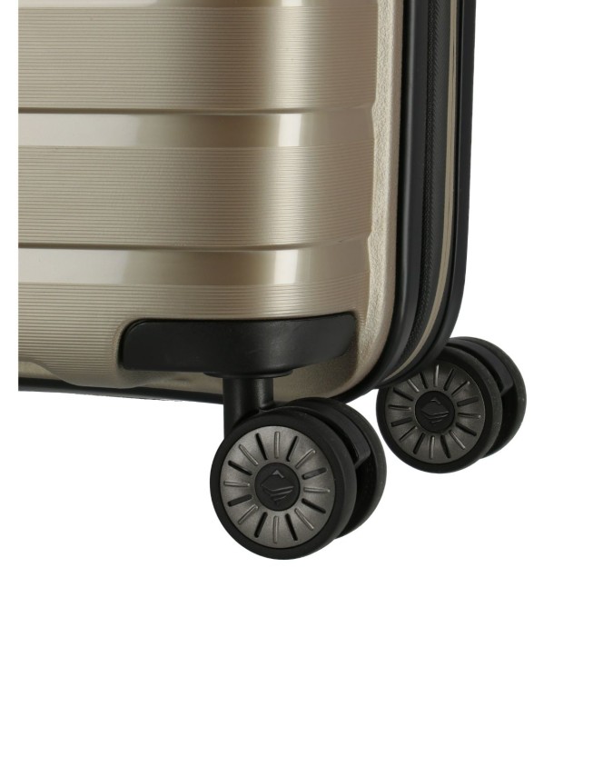  Travelite – Trolley cabina Tg. 