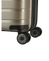  Travelite – Trolley cabina Tg. 