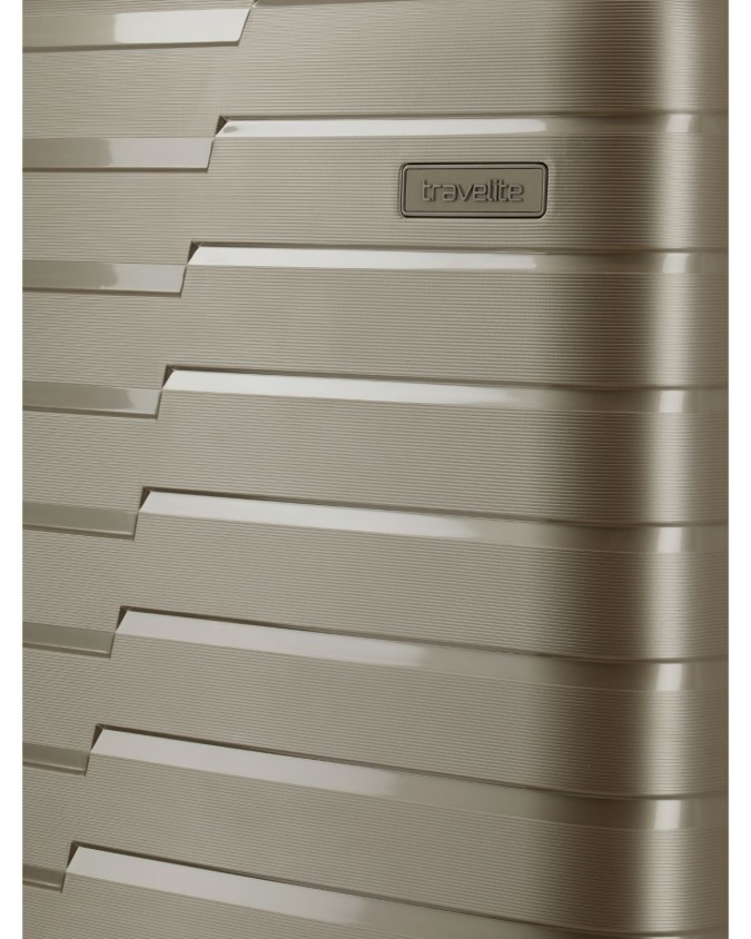  Travelite – Trolley cabina Tg. 