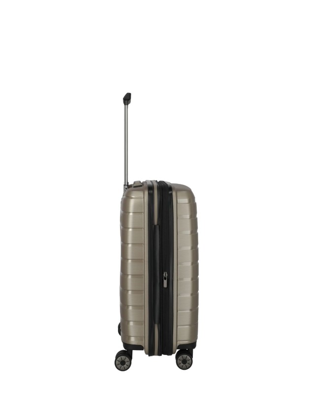  Travelite – Trolley cabina Tg. 