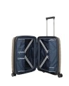  Travelite – Trolley cabina Tg. 