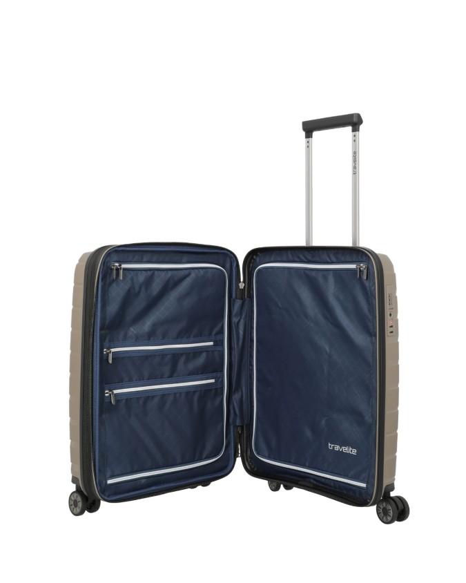  Travelite – Trolley cabina Tg. 