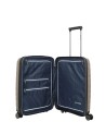  Travelite – Trolley cabina Tg. 