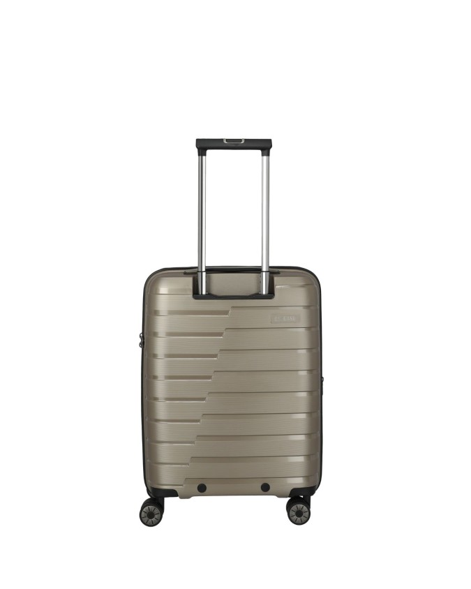 Travelite – Trolley cabina Tg. 