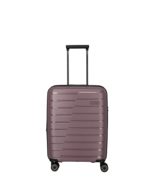  Travelite – Trolley cabina Tg. 