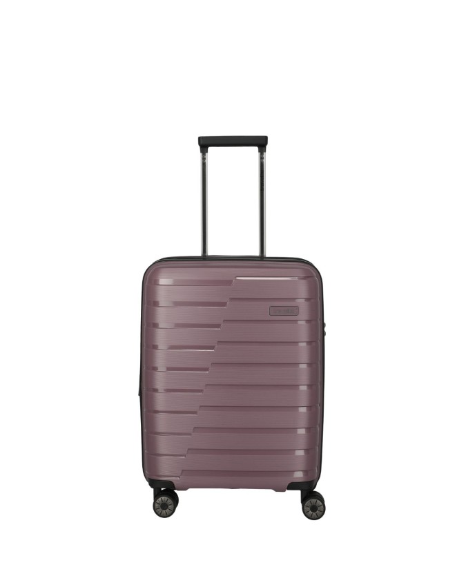  Travelite – Trolley cabina Tg. 