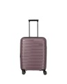  Travelite – Trolley cabina Tg. 