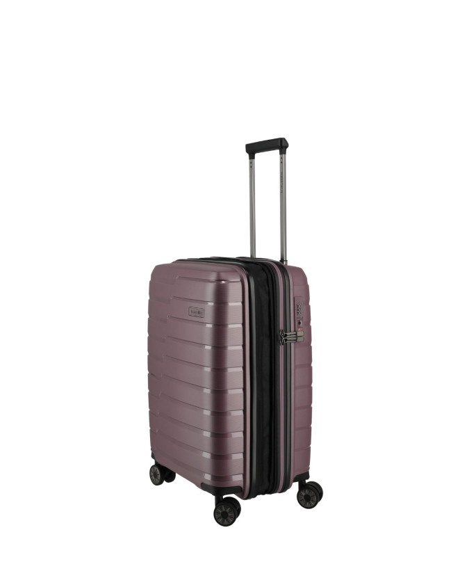  Travelite – Trolley cabina Tg. 