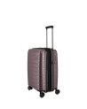  Travelite – Trolley cabina Tg. 