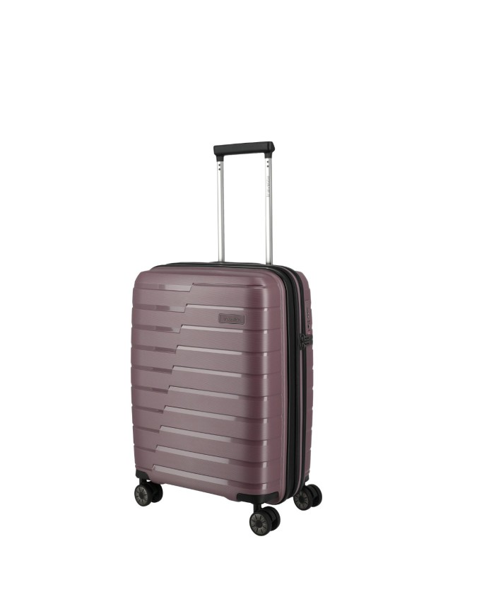  Travelite – Trolley cabina Tg. 