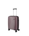  Travelite – Trolley cabina Tg. 
