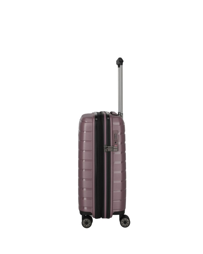  Travelite – Trolley cabina Tg. 