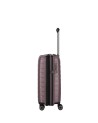  Travelite – Trolley cabina Tg. 