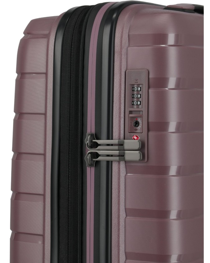  Travelite – Trolley cabina Tg. 