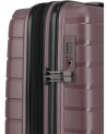  Travelite – Trolley cabina Tg. 