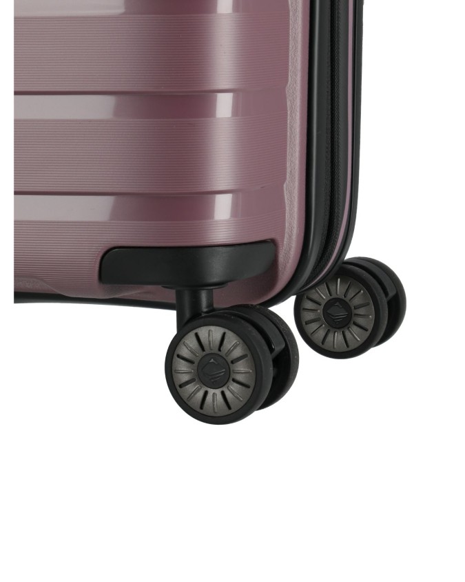  Travelite – Trolley cabina Tg. 