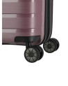  Travelite – Trolley cabina Tg. 