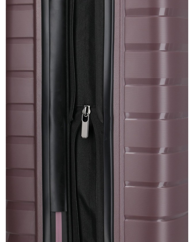  Travelite – Trolley cabina Tg. 