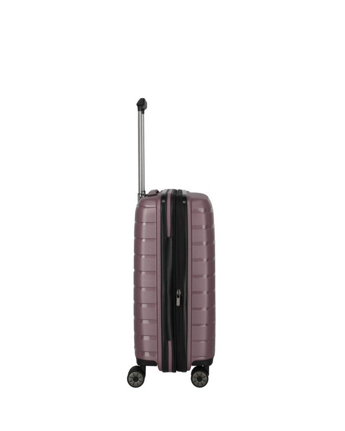  Travelite – Trolley cabina Tg. 
