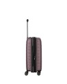  Travelite – Trolley cabina Tg. 