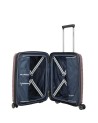  Travelite – Trolley cabina Tg. 