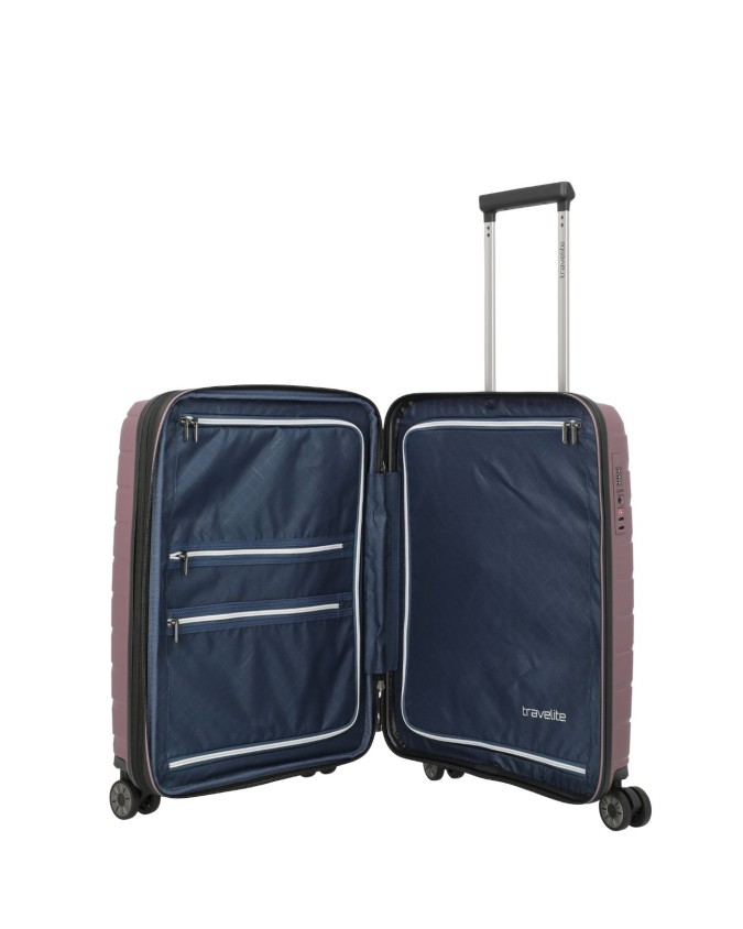 Travelite – Trolley cabina Tg. 