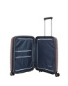  Travelite – Trolley cabina Tg. 