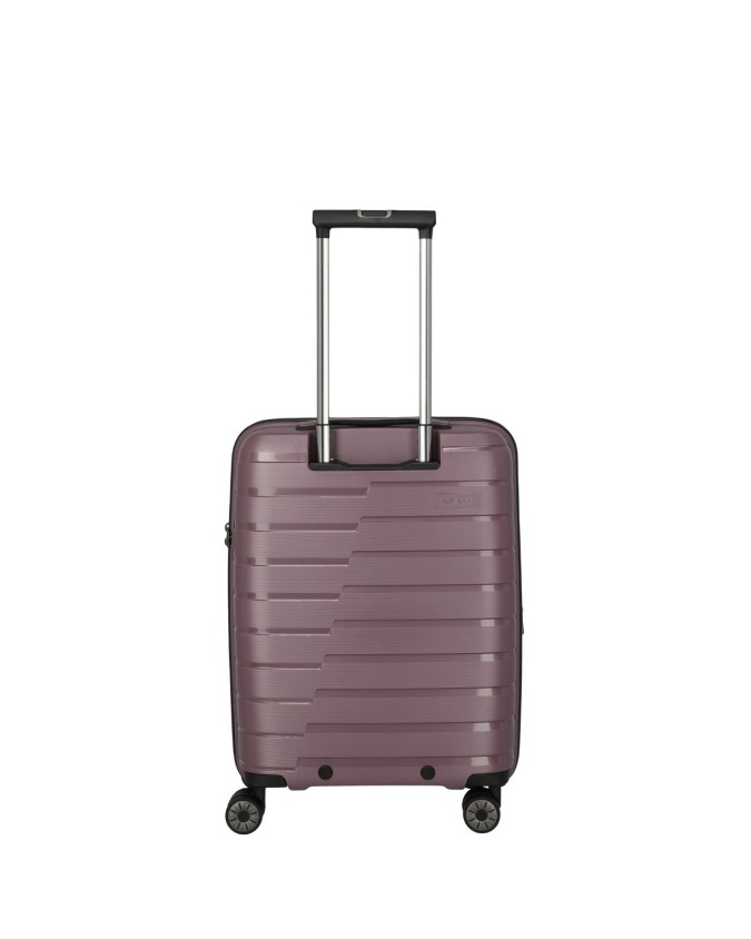  Travelite – Trolley cabina Tg. 