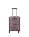  Travelite – Trolley cabina Tg. 