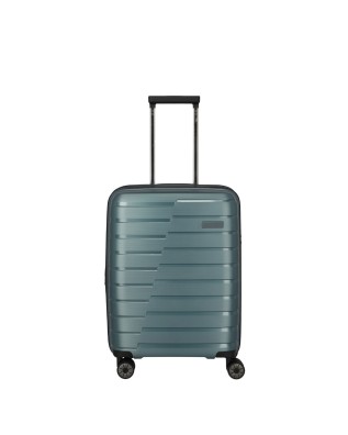 Travelite – Handgepäck-Trolley, Größe S, aus...