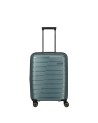  Travelite – Trolley cabina Tg. 