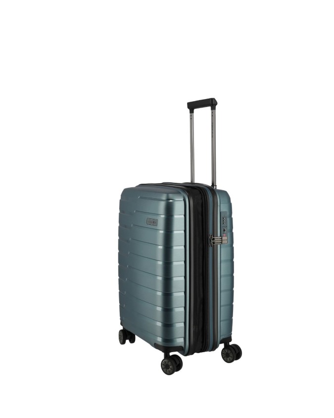  Travelite – Trolley cabina Tg. 