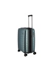  Travelite – Trolley cabina Tg. 