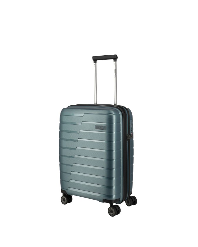  Travelite – Trolley cabina Tg. 