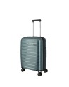  Travelite – Trolley cabina Tg. 