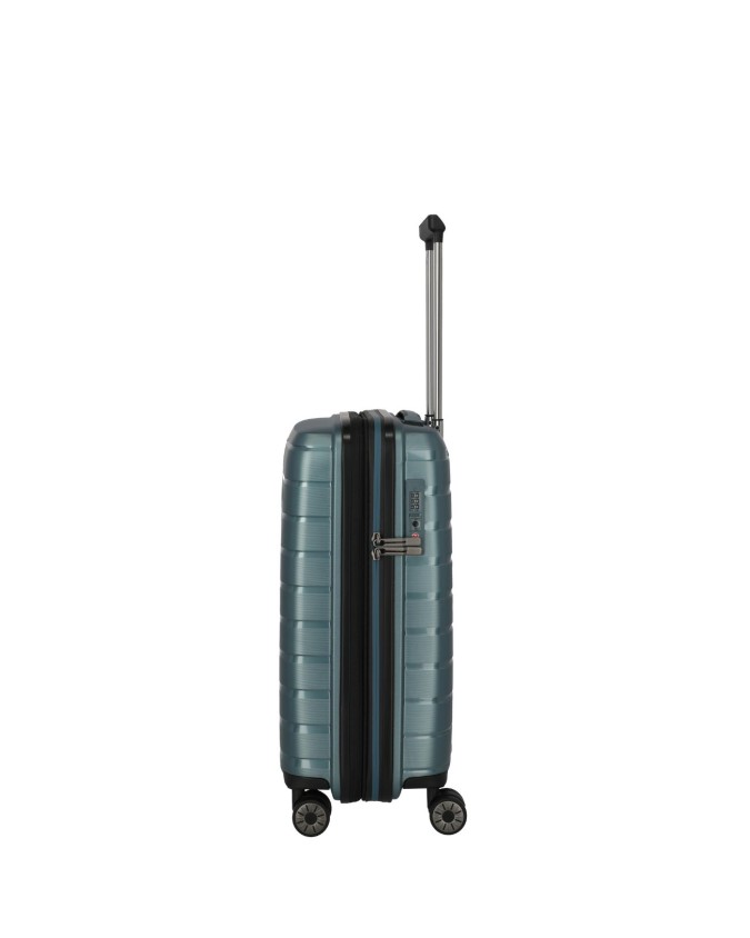  Travelite – Trolley cabina Tg. 