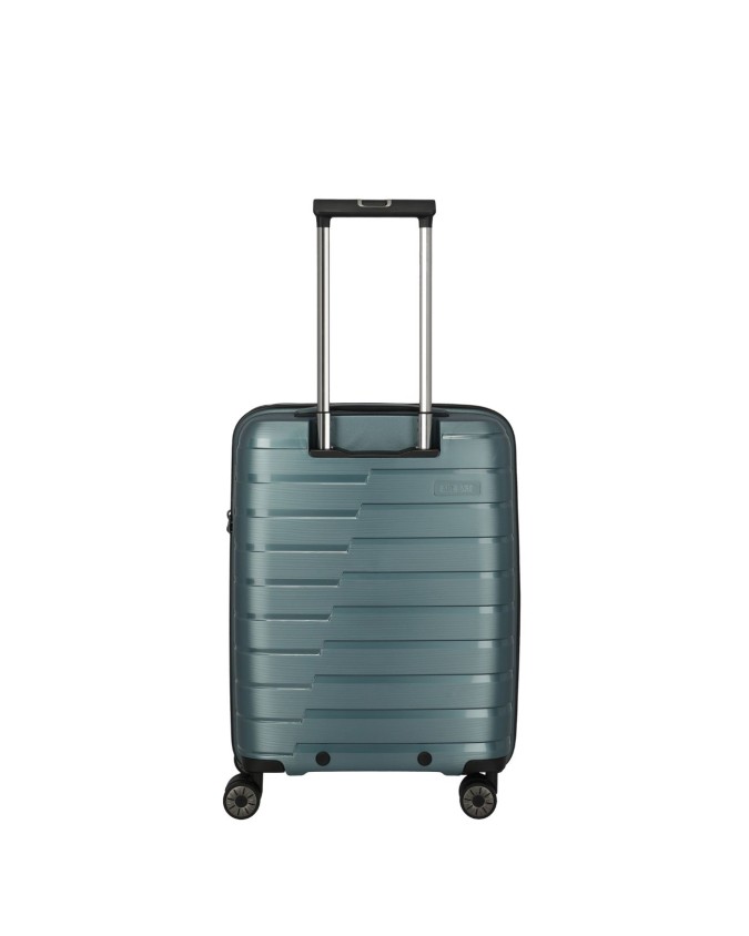  Travelite – Trolley cabina Tg. 