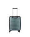  Travelite – Trolley cabina Tg. 