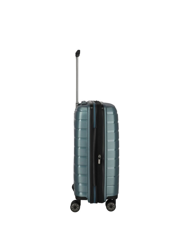  Travelite – Trolley cabina Tg. 